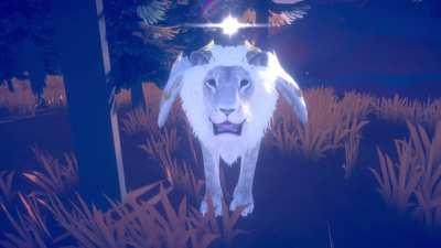 An Old Man's Love For VR