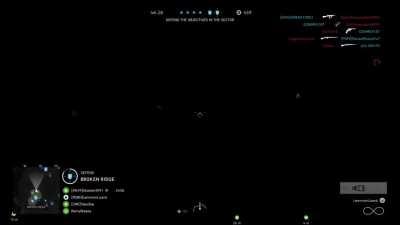 Two birds one stone!! 🔥🔥