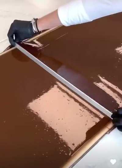 Amaury back at it again