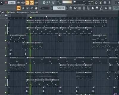 Will this get me out da hood ⁉️😀