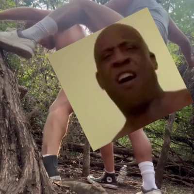 More of Rileygrayxxx