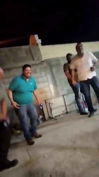 ¡¡¡Muchas gracias!!!!