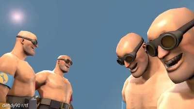 Average day in Chile