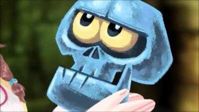 Eekum Bokum but seeking justice!