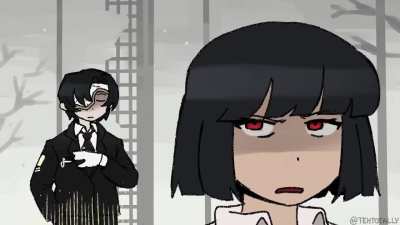 Canto 9 When... [@TehTotally]
