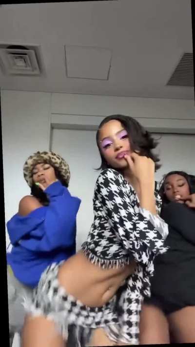 Tyla