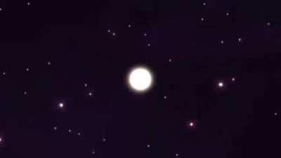 Luz learns nuke magic.