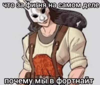 some people here have blocked me💔💔