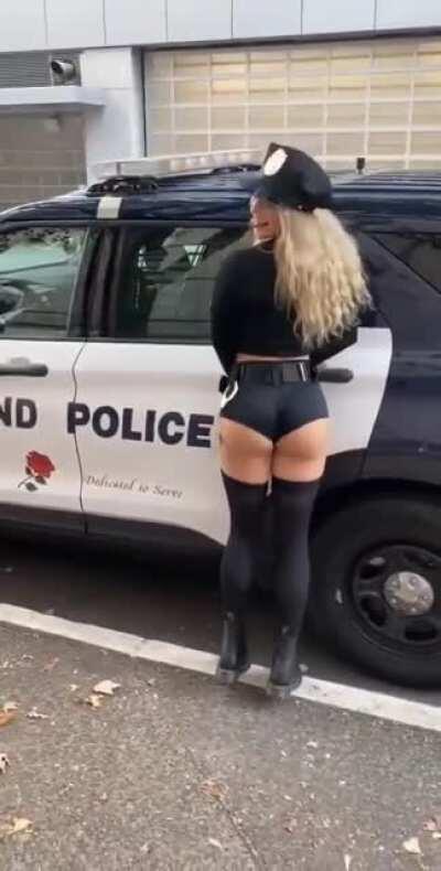 KGBTR'nin yaraqlı askerlerine güveniyorum