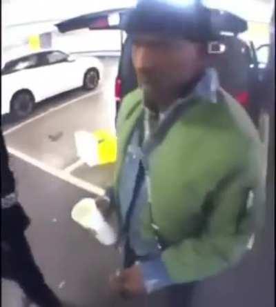 Playboi Carti Cancun [Full Video]