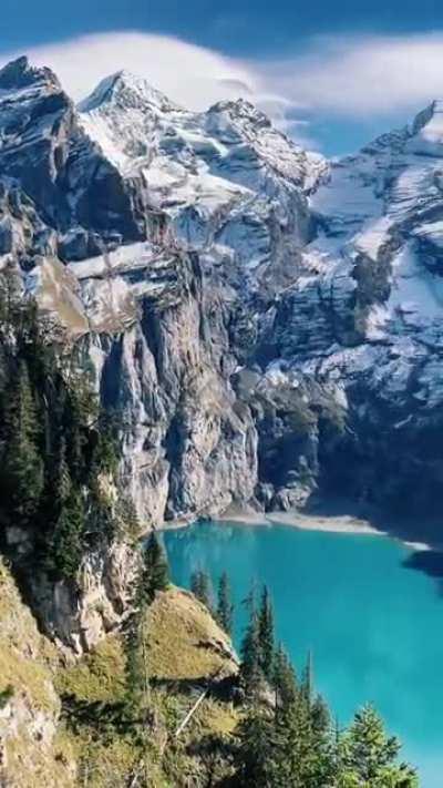 Good morning, friends.