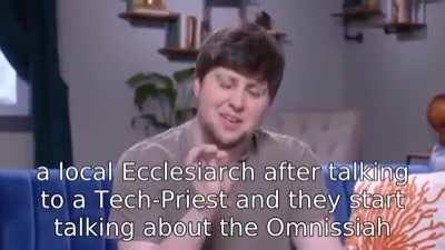 If they werent coodependent, they would have killed eachother millenia ago