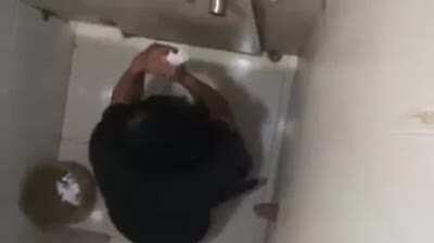 Hiiiiii (couldn’t cross post)