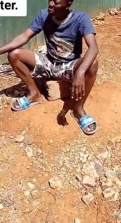 ZULUL Madmonq dealer