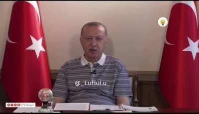 Tayyip reboot atıyo