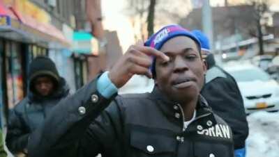 all my homies love Junes