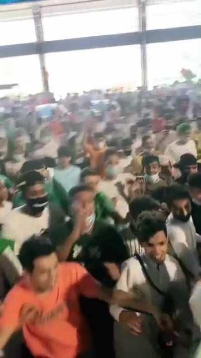 Can you spot the place?