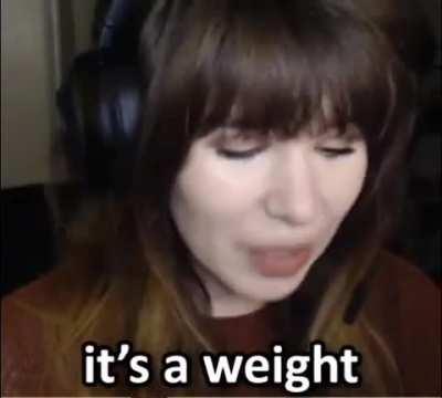 I gotta get me one of those!