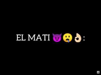 Creo que ahora mi mamá si me entiende ._.