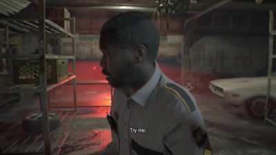 kya aapke doodh me badam hai?