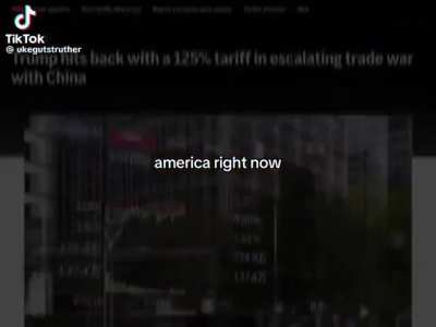 Long live President Power!