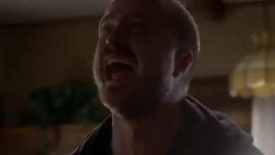 This sub everytime Kanye doesn't drop.