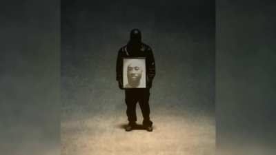 POPCORN - TIME MOVING SLOW (Best remastered version)