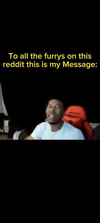 It feels like its Linda Made for that