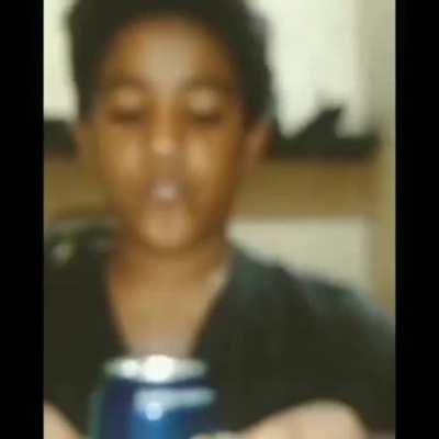 O choro mais rapido do velho oeste