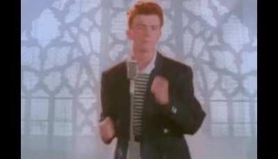 Beyond this door is a dimension not only of sight and sound, but of.