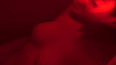 Lacy Lennon in Jackshack 5