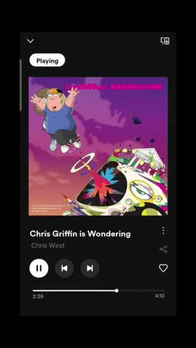 Find your dreams come true