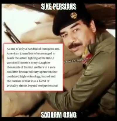 IRAQ WON 💪🏻🇮🇶