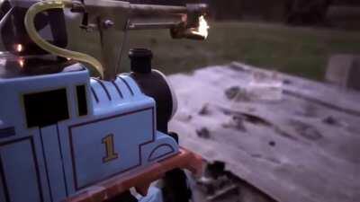 [AN] Kumoko has unlocked her forbidden evolution.