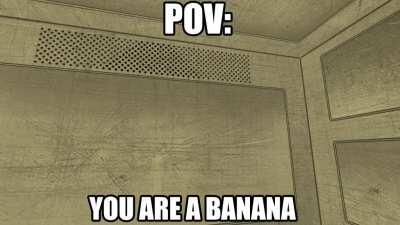 It’s bigger on the inside