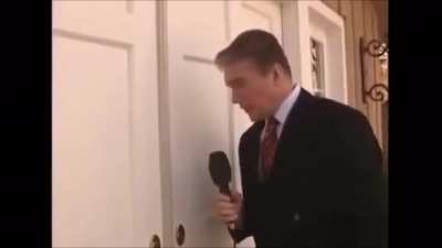 İNDİRAGANDİ YAPACAN DİMİ ÇAAKKKKKKKKKKAAAL 🤨🤨🤨