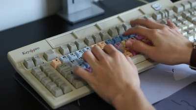 polar opposite of every board on this sub