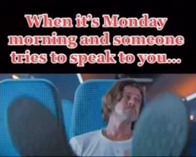 Stfu, please stfu...