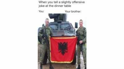 You guys leaked over to r/discordVideos, so I’m putting this back where it belongs.