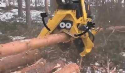 YES. VIEWING OTHERS RECEIVING ORAL PENETRATION REALLY FLIPS MY ON SWITCH.