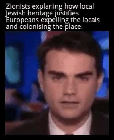 The GIF is low res... But at least it's dark mode