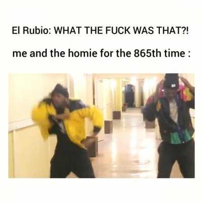 check them cameras bruh