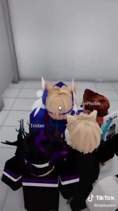 roblox seggs pt2 😳😳😳