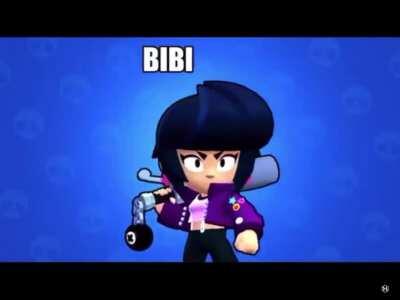 This is from havoc’s vid but yea-