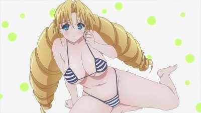 Fighting for Attention!