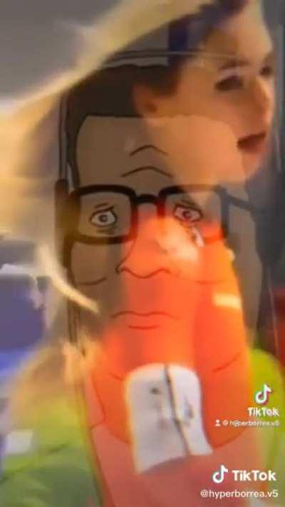 I dislike all 1200 of you