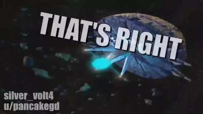 I present to you, piss.