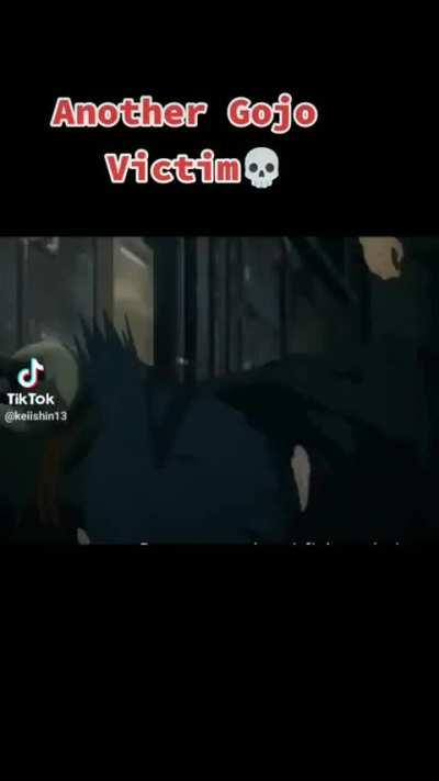 Is that your boy? Would never catch my king Topshida in that position 