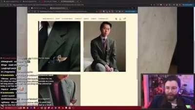 Vaush goon folder 🤤🤤🤤