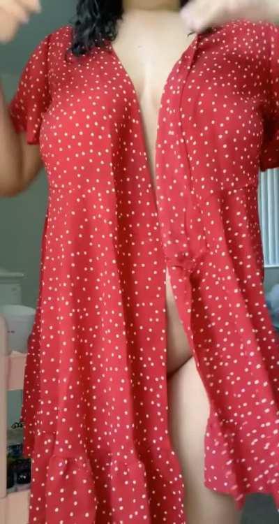 You would have never guessed